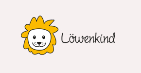 mein-baby-schlafcoaching-bekannt-aus-loewenkind.jpg
